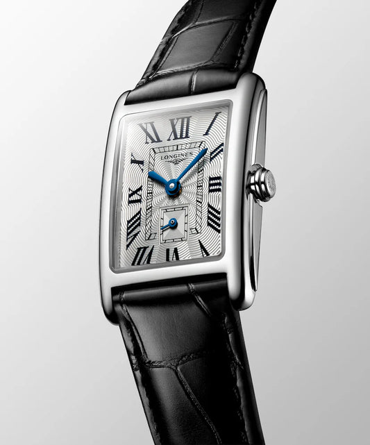 Longines DolceVita 32mm
