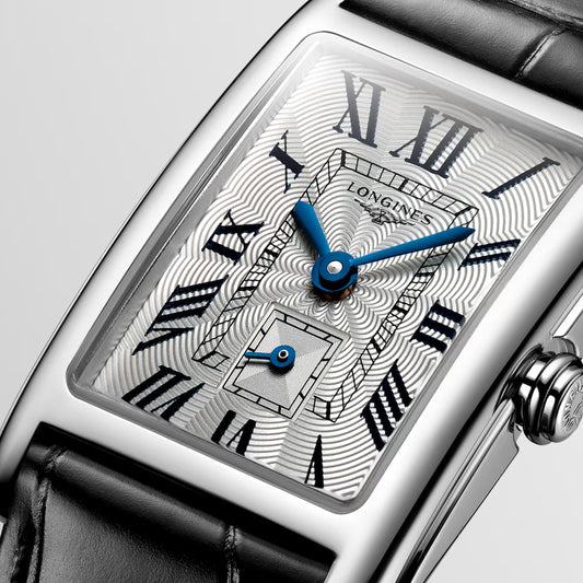 Longines DolceVita 32mm