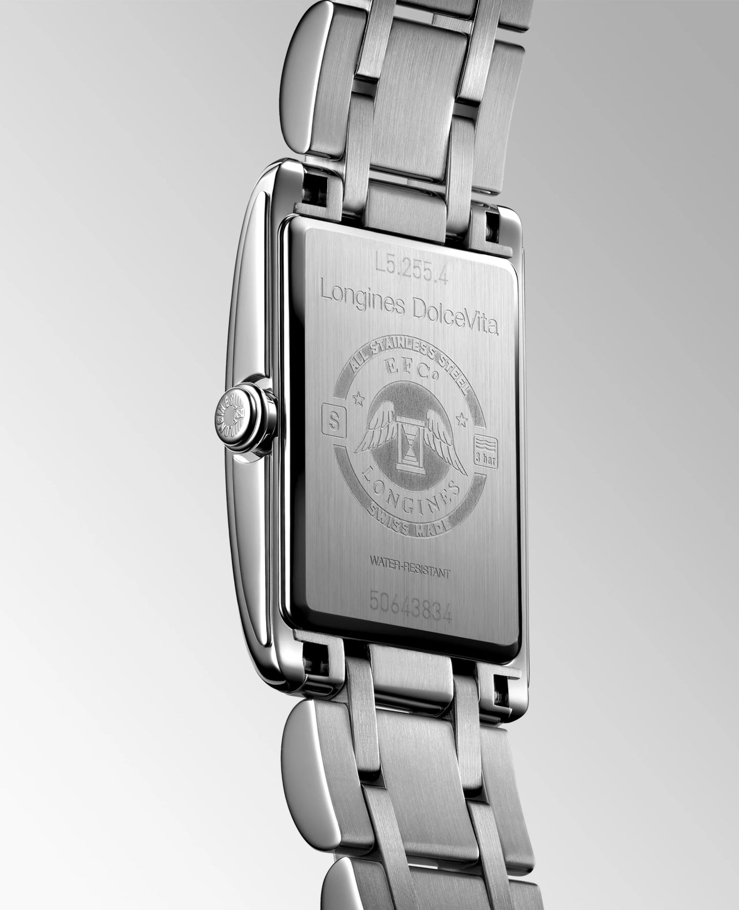 Longines DolceVita 32mm