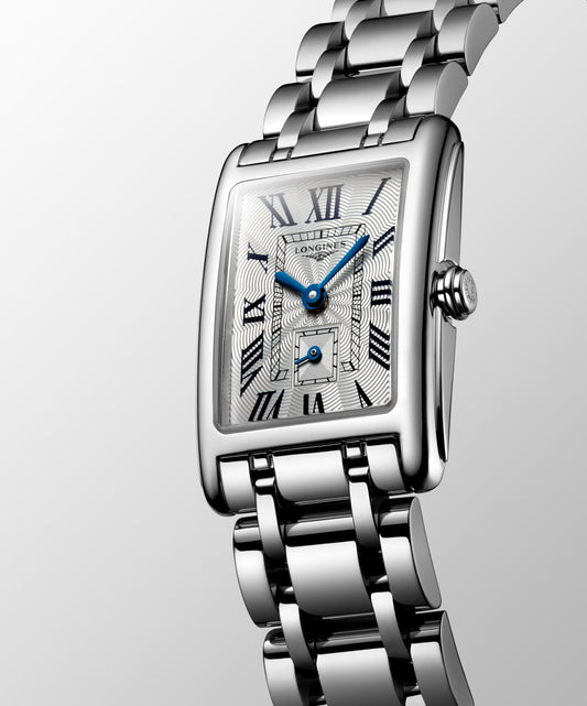 Longines DolceVita 32mm