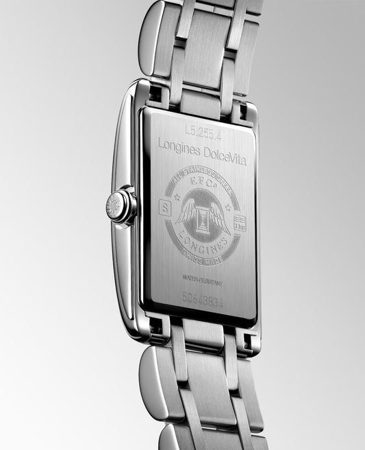 Longines DolceVita 32mm