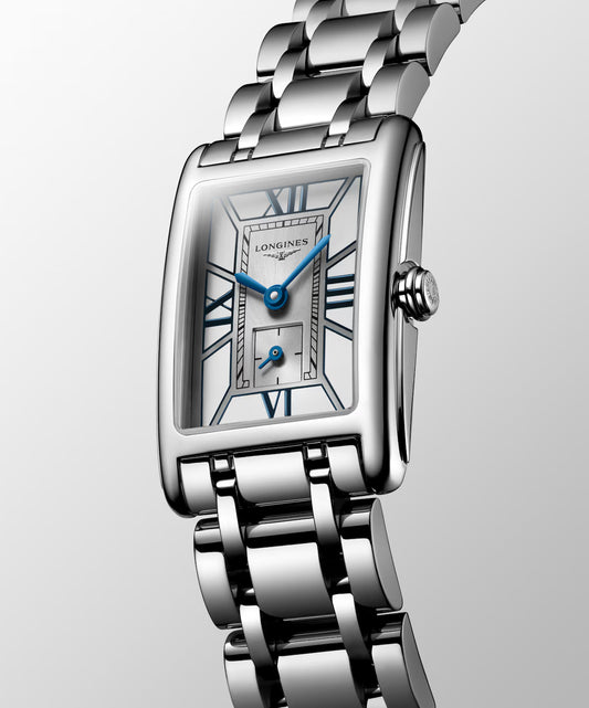 Longines DolceVita 32mm