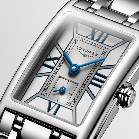 Longines DolceVita 32mm