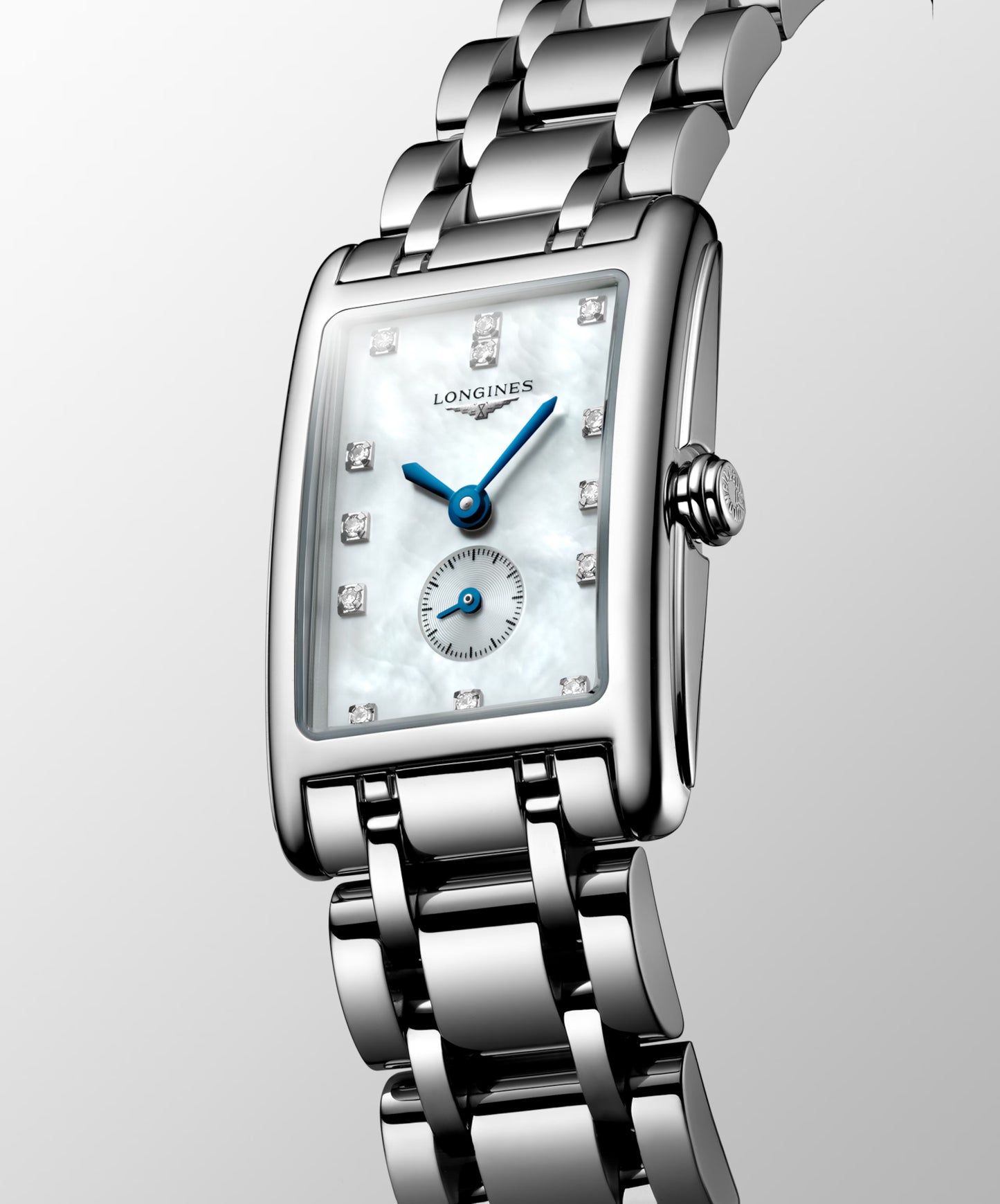 Longines DolceVita 32mm