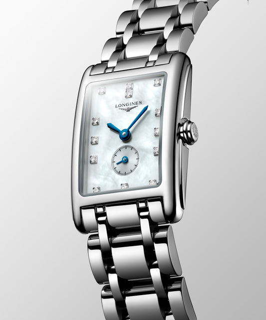Longines DolceVita 32mm