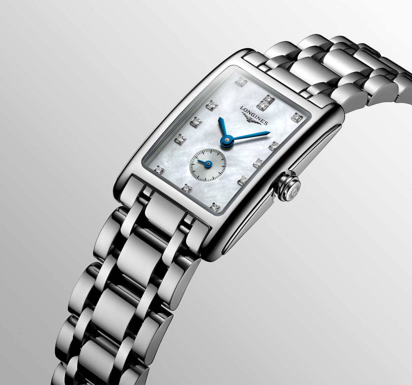 Longines DolceVita 32mm