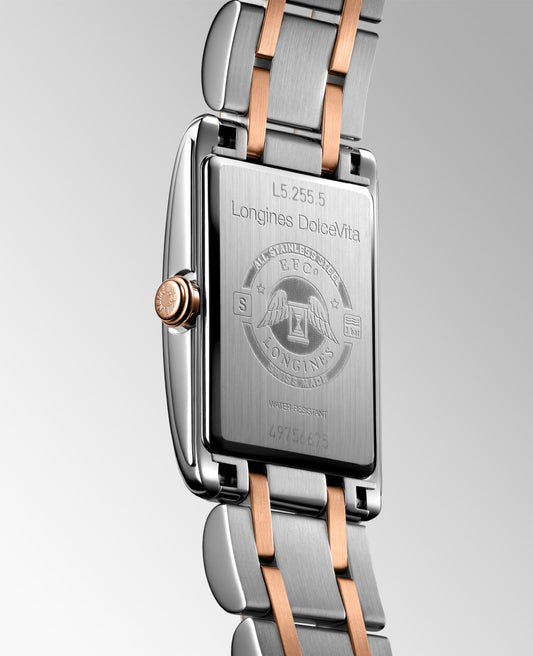 Longines DolceVita 32mm