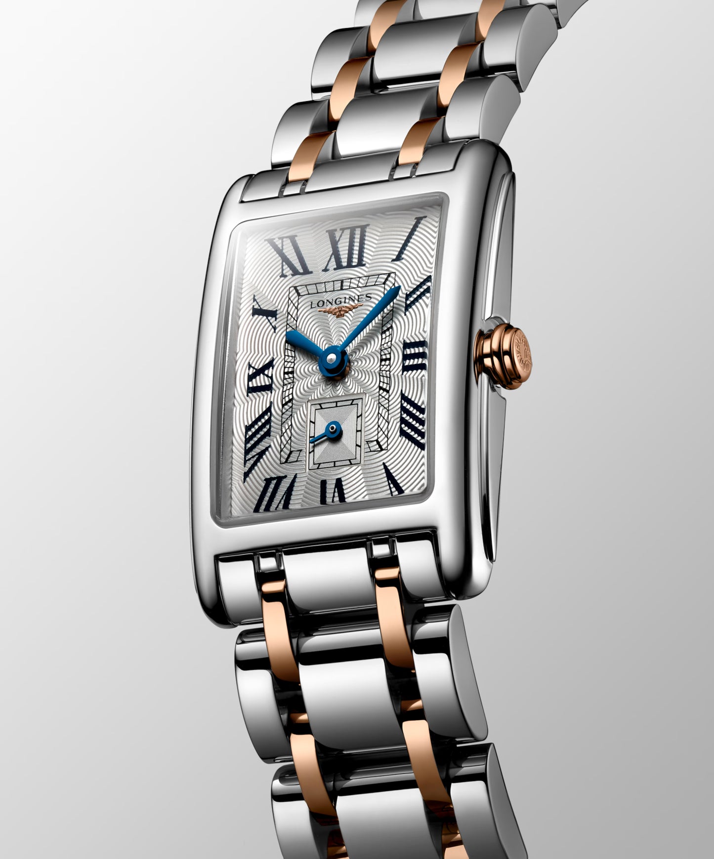 Longines DolceVita 32mm
