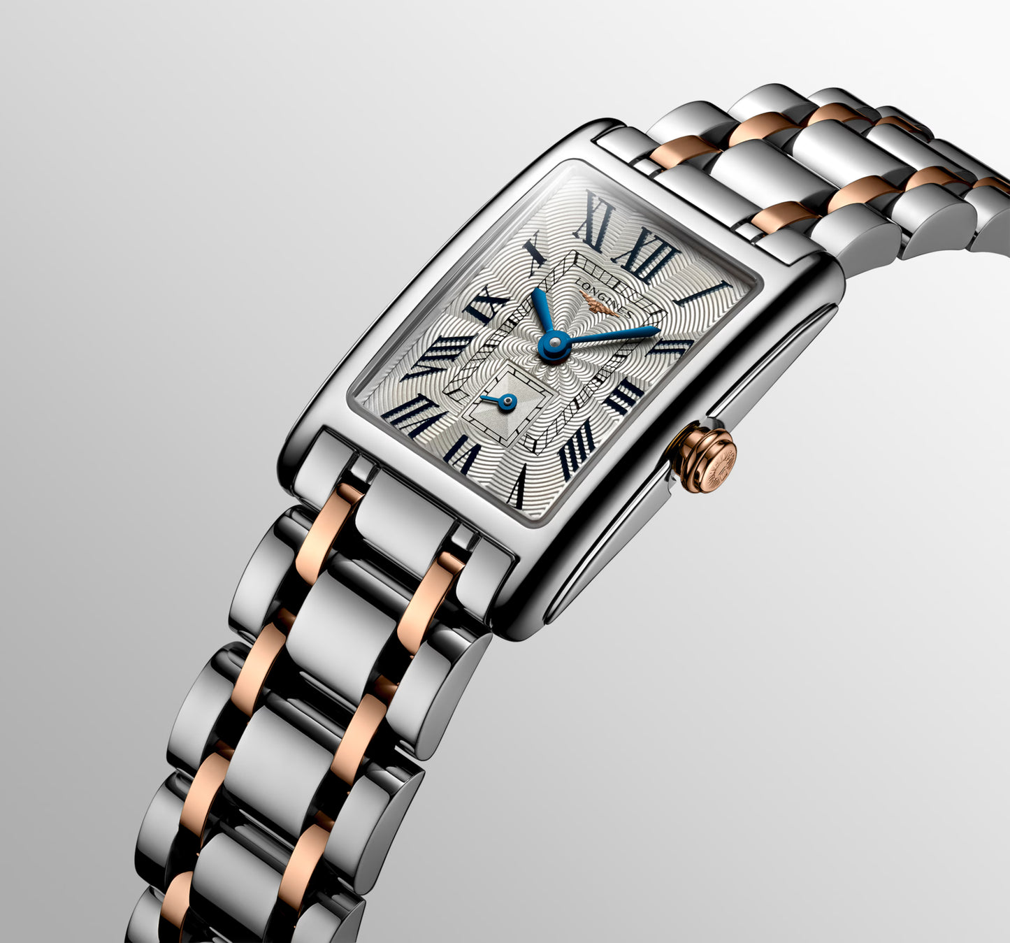 Longines DolceVita 32mm