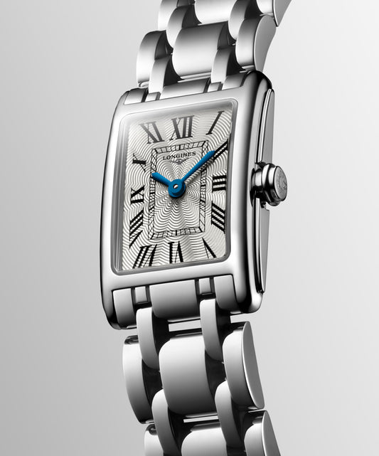 Longines Dolcevita 27mm