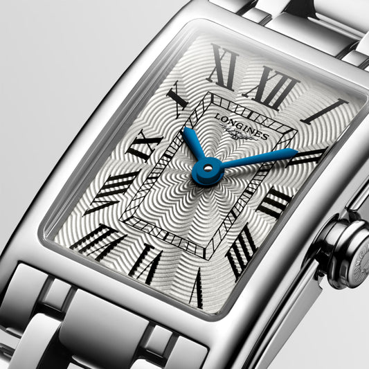 Longines Dolcevita 27mm