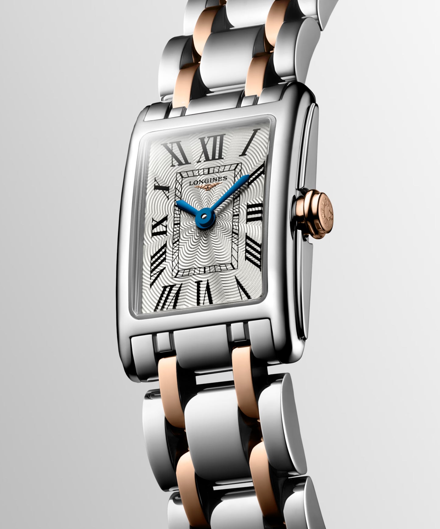 Longines DolceVita 27mm