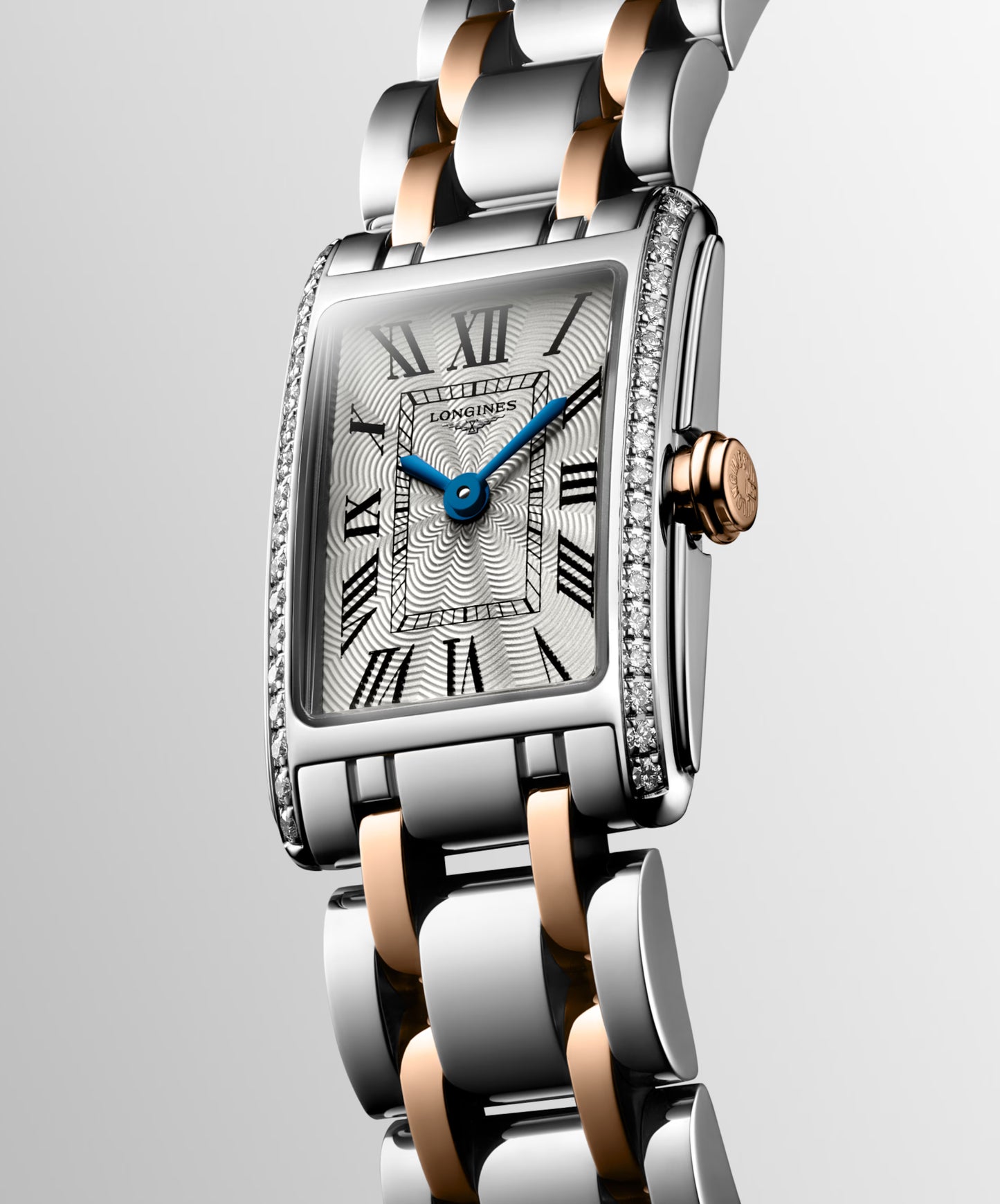 Longines DolceVita 27mm