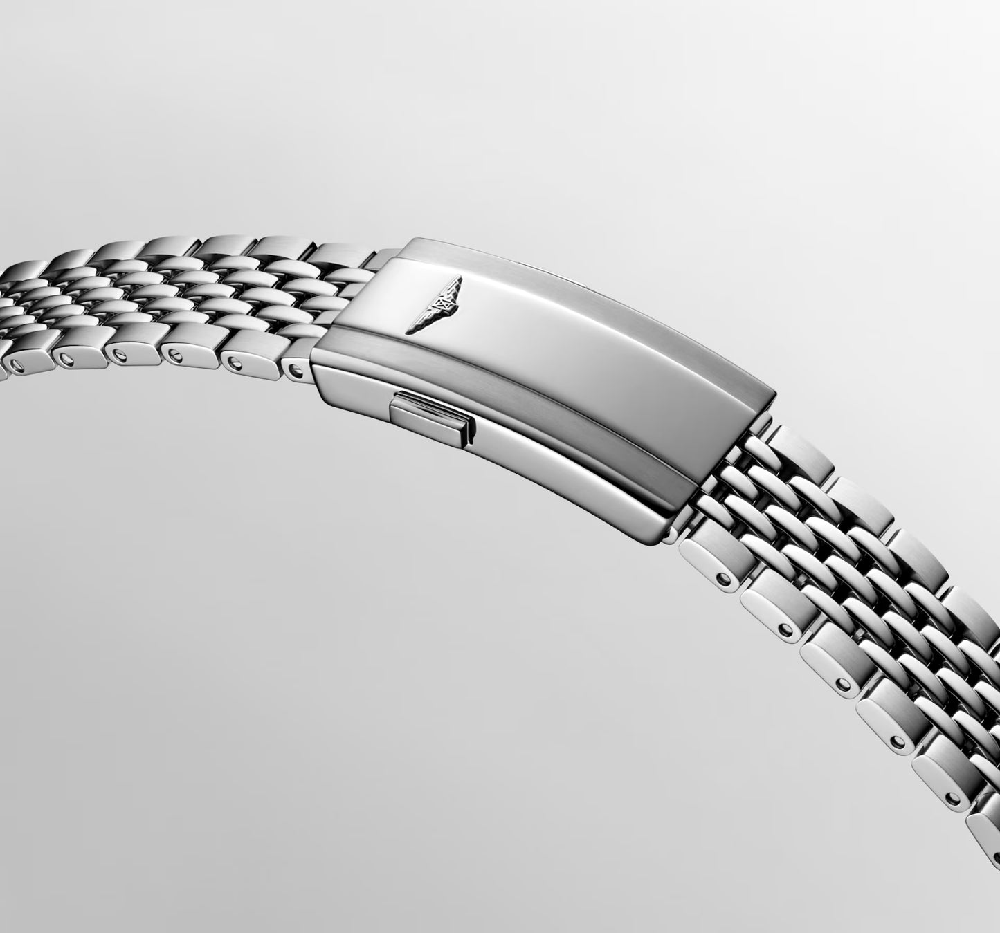Longines Legend Diver 39mm