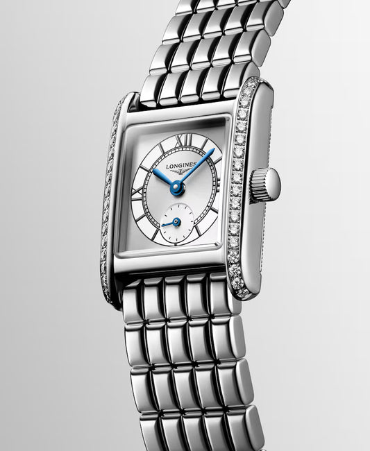Longines Mini Dolcevita 29mm