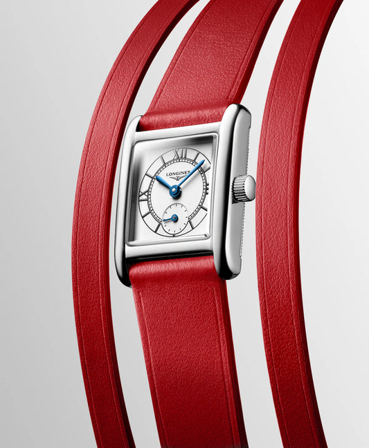 Longines Mini DolceVita 29mm