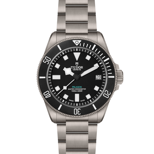 Pelagos Ultra