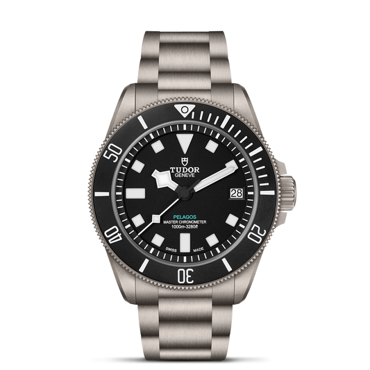 Pelagos Ultra