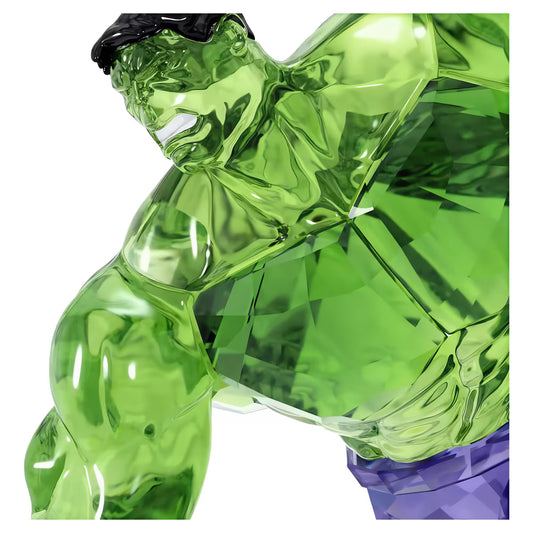 Marvel Hulk