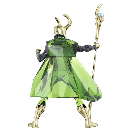 Marvel Loki