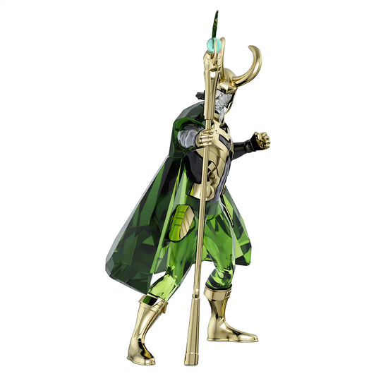 Marvel Loki