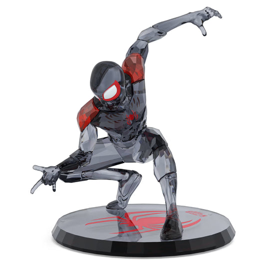 Marvel Miles Morales