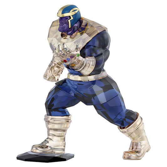 Marvel Thanos