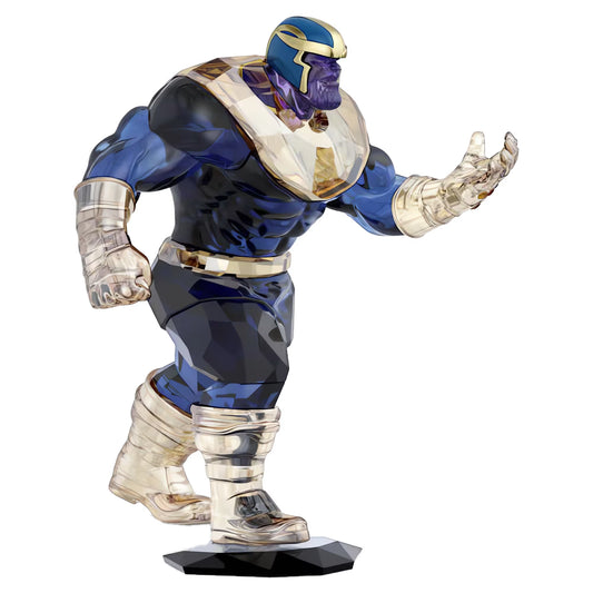 Marvel Thanos