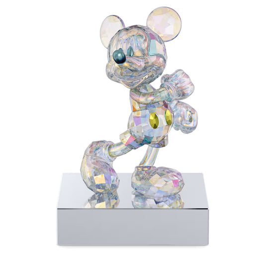 Disney Mickey & Friends Mickey