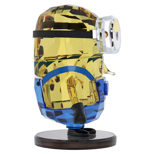 Minions Stuart