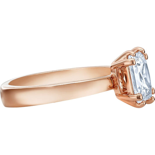Attract Motif Ring S55