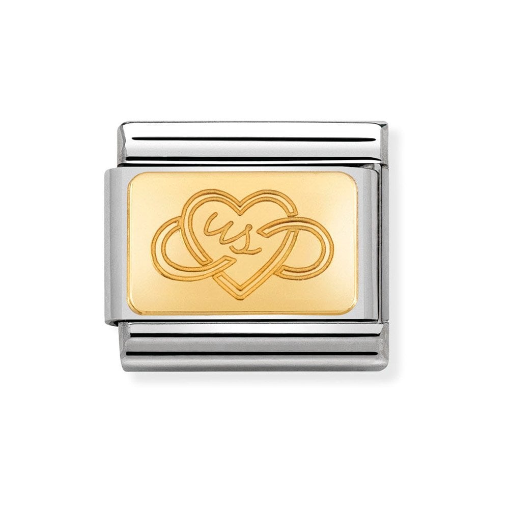 Us Heart
