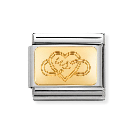 Us Heart