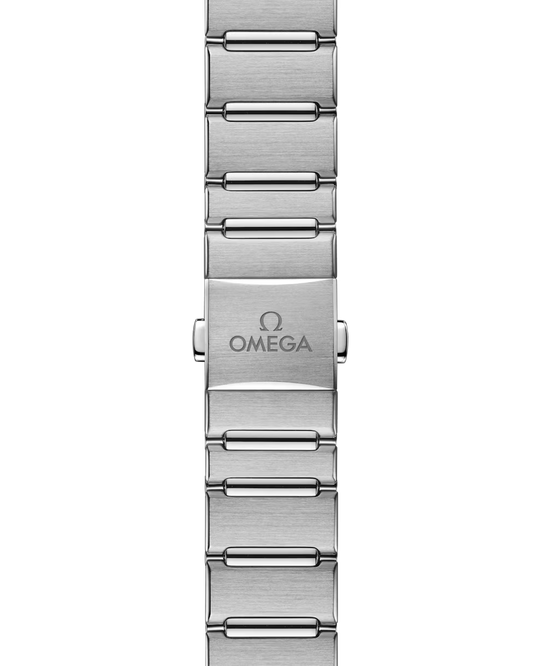 CONSTELLATION QUARTZ 29mm