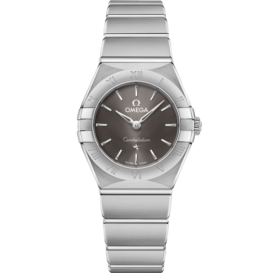 Constellation Quartz 25mm Ladies Watch