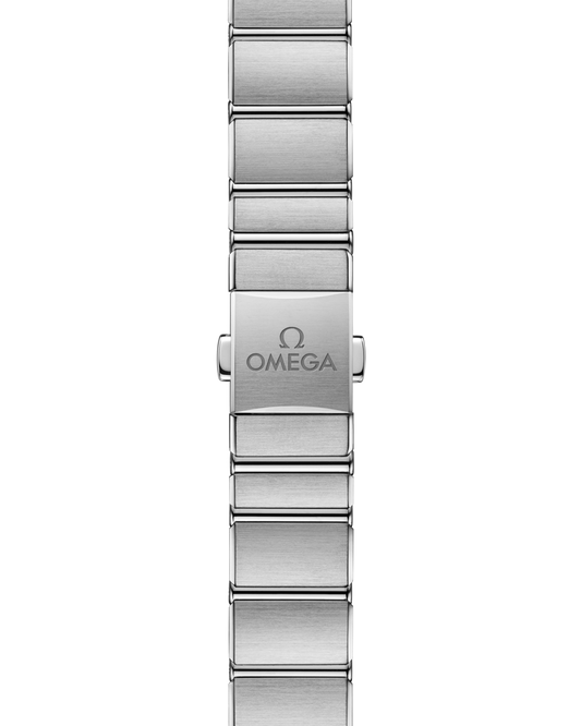 Constellation Quartz 25mm Ladies Watch