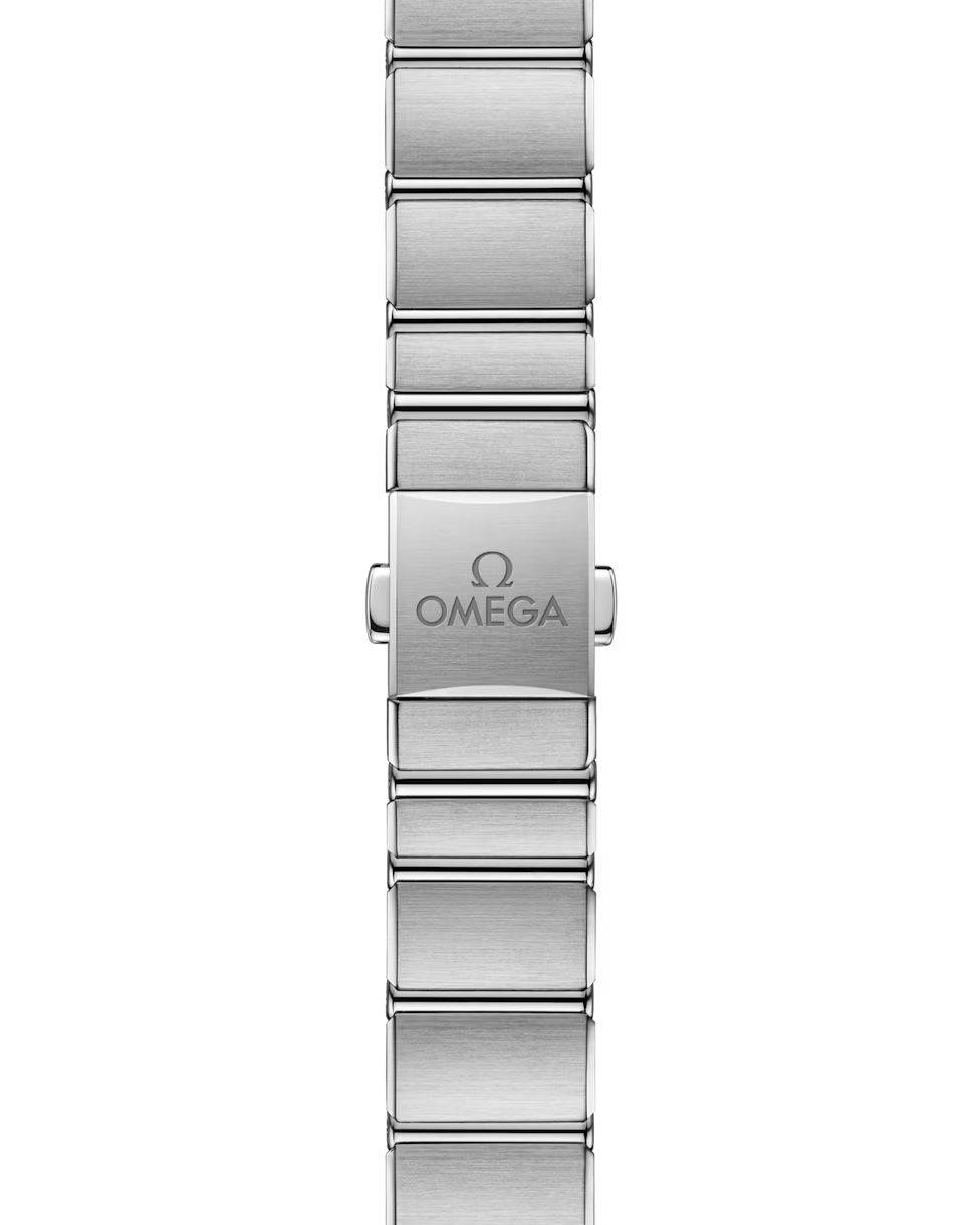 Constellation Quartz 25mm Ladies Watch