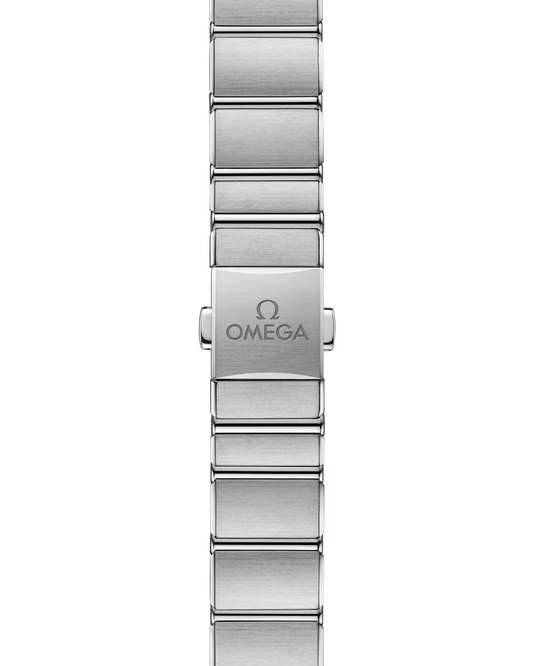 Constellation Quartz 25mm Ladies Watch