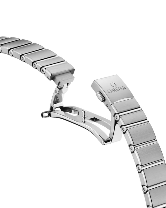CONSTELLATION 25MM STEEL ON STEEL