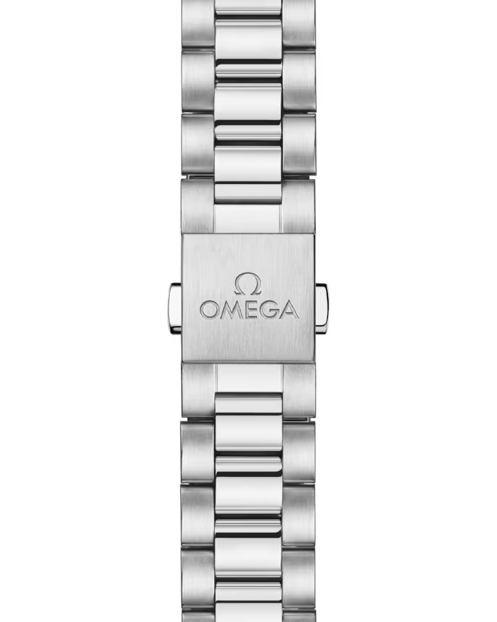 Seamaster Aqua Terra 150M 30mm Ladies Watch