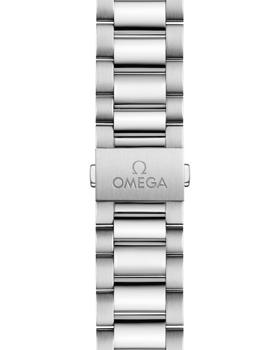 SEAMASTER AQUA TERRA 150M 38MM