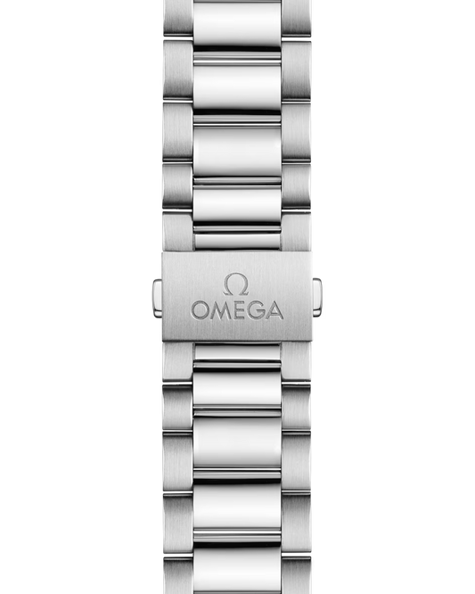 lADIES AQUA TERRA 150M