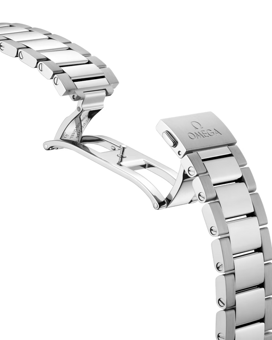 lADIES AQUA TERRA 150M