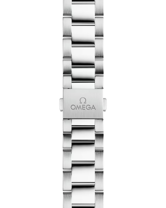 Ladies Seamaster Aqua Terra 150M 28mm