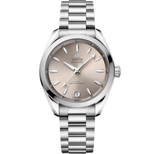 AQUA TERRA SHADES 34MM