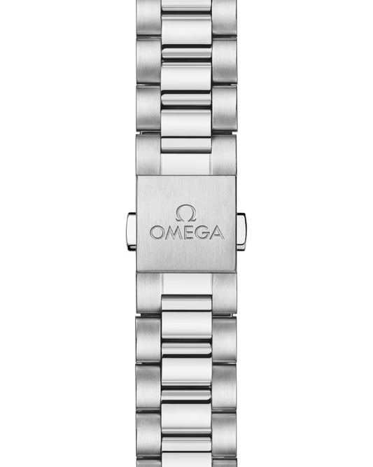 AQUA TERRA SHADES 34MM