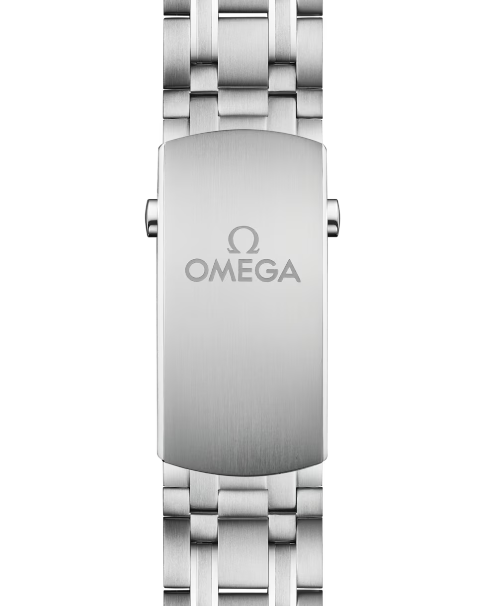 Seamaster Diver 300m Co-Axial 42mm Mens Watch