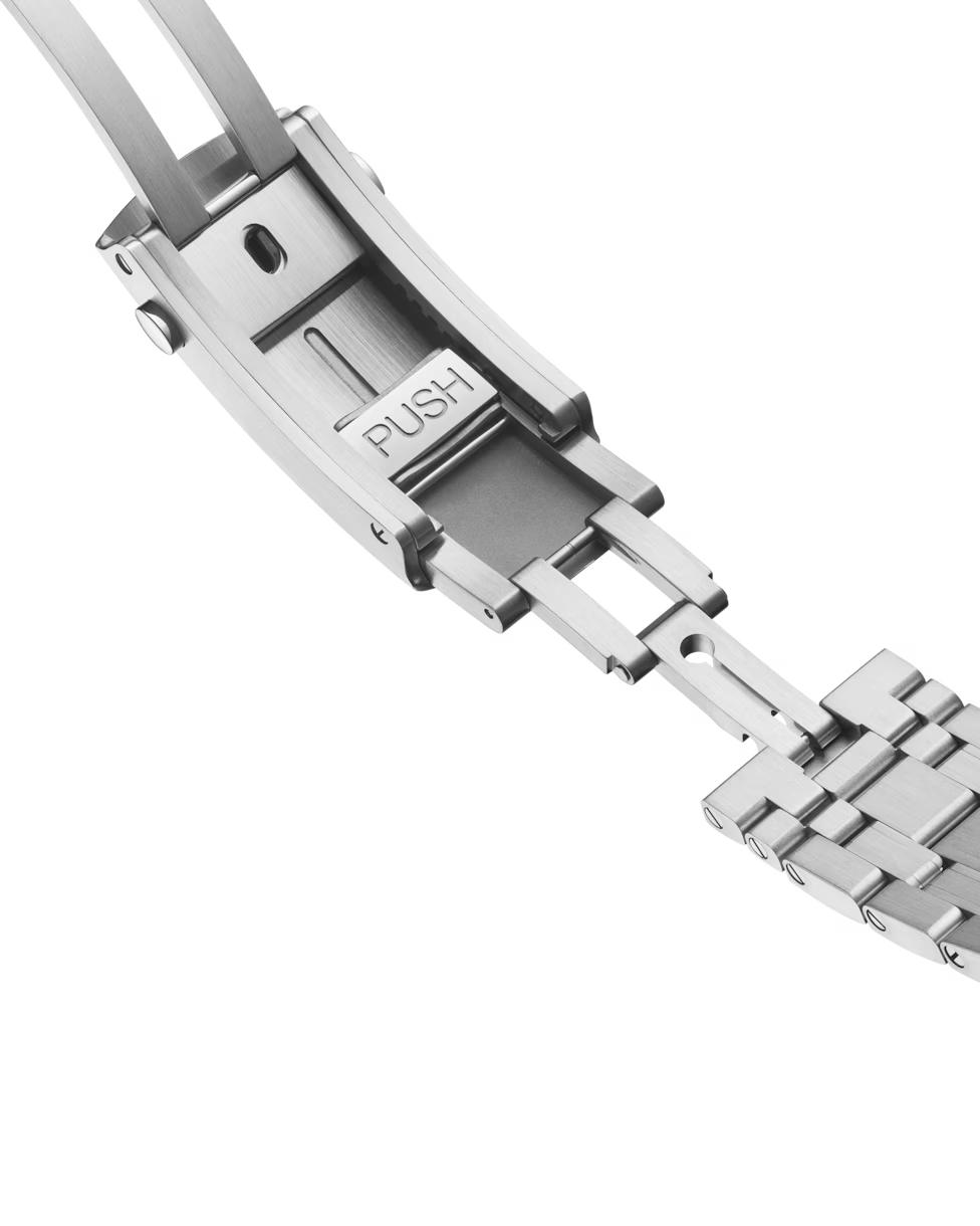 Seamaster 300m 42mm Mens Watch