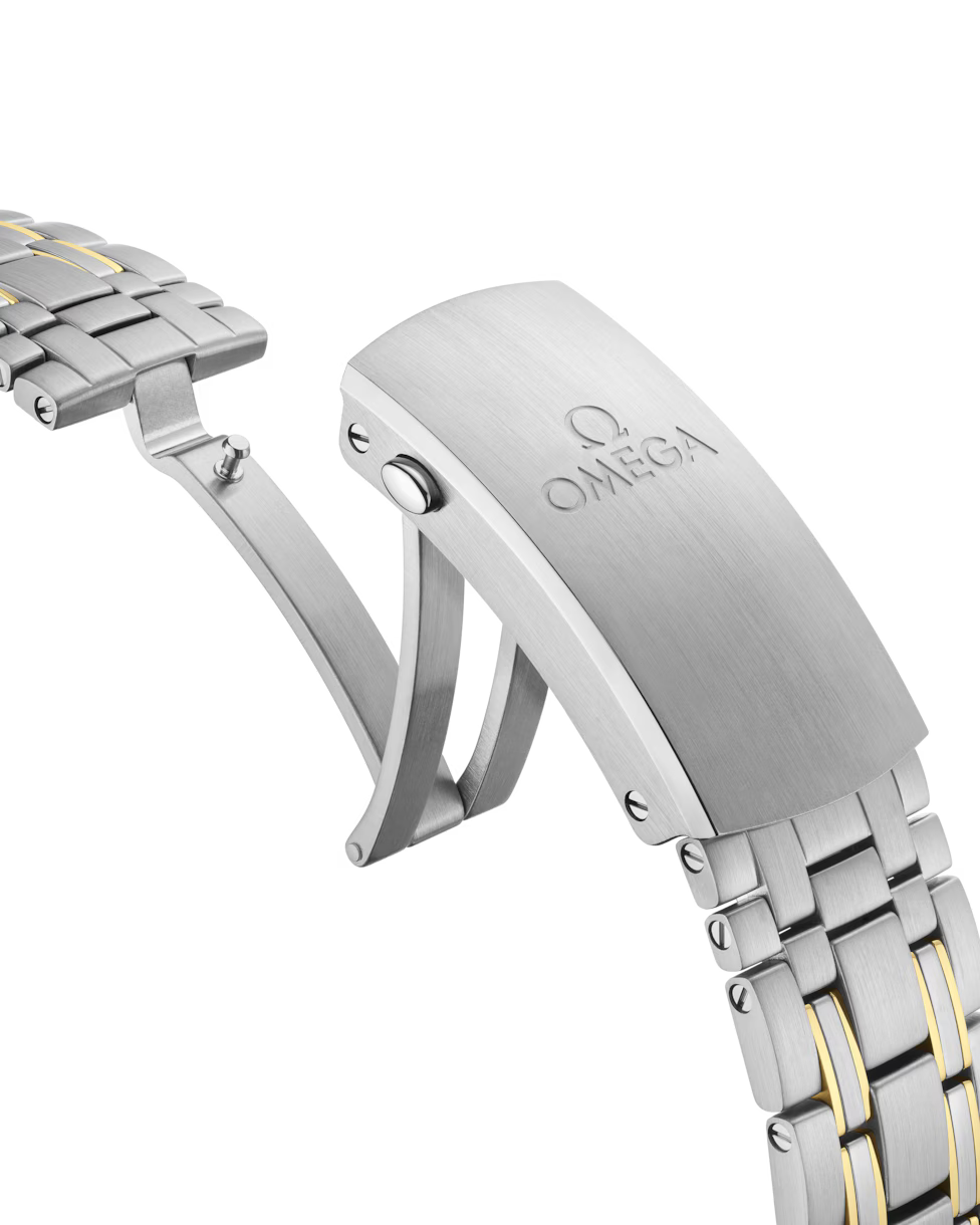 Seamaster Diver 300m 44mm Mens Watch