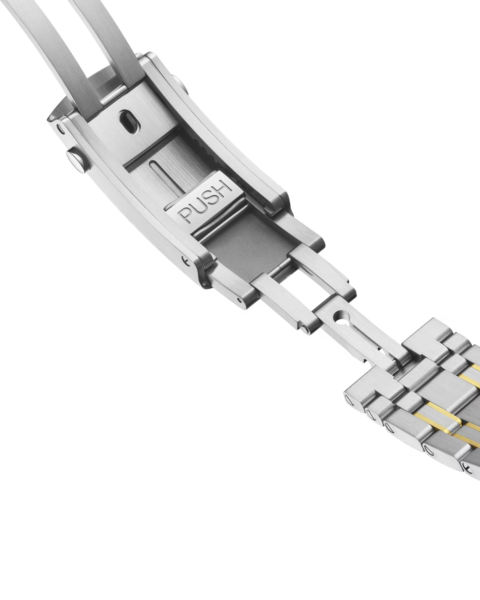 Seamaster Diver 300m 44mm Mens Watch